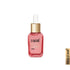 Lakmē Glycolic Illuminate Serum